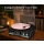 AKAI Gramofon ATT-15SE - 1584088 - zdjęcie 9